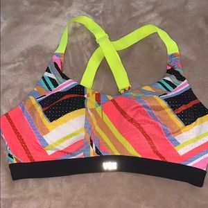 VICTORIA SECRET SPORTS BRA